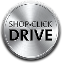 Shop Click Drive in New Alexandria, PA