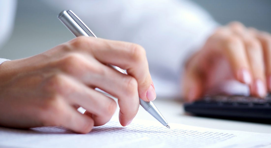 Shop Click Drive in New Alexandria, PA