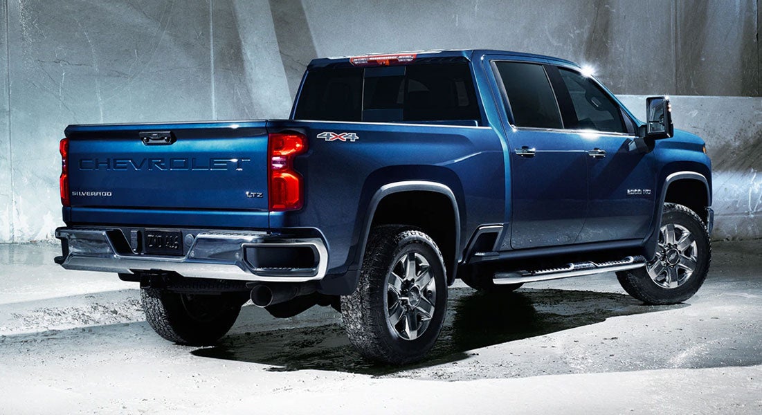 Shop Click Drive in New Alexandria, PA