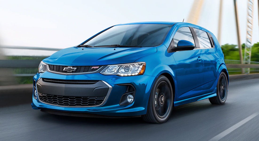 Shop Click Drive in New Alexandria, PA