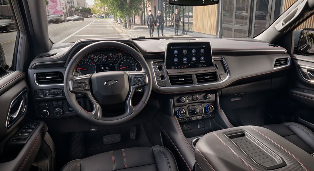 Shop Click Drive in New Alexandria, PA