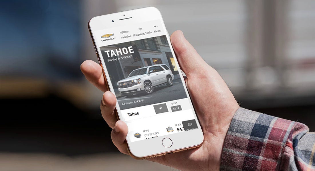 Shop Click Drive in New Alexandria, PA