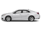 2015 Chevrolet Malibu LTZ 1LZ