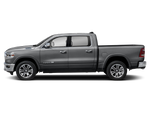2019 RAM 1500 Laramie Longhorn