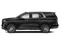 2022 Cadillac Escalade Luxury