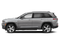 2023 Jeep Grand Cherokee Summit Reserve 4xe