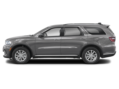 2025 Dodge Durango R/T Premium