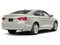 2019 Chevrolet Impala Premier