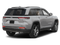 2023 Jeep Grand Cherokee Summit Reserve 4xe