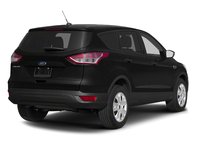 Used 2013 Ford Escape SE with VIN 1FMCU9GX1DUA13388 for sale in New Alexandria, PA