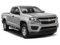 2019 Chevrolet Colorado 4WD LT