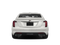 2022 Cadillac CT5 Premium Luxury