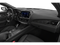 2022 Cadillac CT5 Premium Luxury