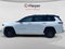 2024 Jeep Grand Cherokee L Summit