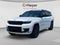 2024 Jeep Grand Cherokee L Summit