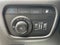 2022 Jeep Grand Cherokee Summit Reserve 4xe