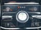 2022 Jeep Grand Cherokee Summit Reserve 4xe