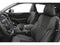 2024 Subaru Outback 2.5i