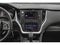 2024 Subaru Outback 2.5i