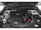 2025 Mitsubishi Outlander Sport 2.0 LE