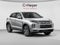 2025 Mitsubishi Outlander Sport 2.0 LE