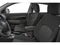 2025 Mitsubishi Outlander Sport 2.0 LE