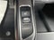 2021 Kia Sorento Hybrid EX
