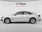2021 Audi A4 quattro