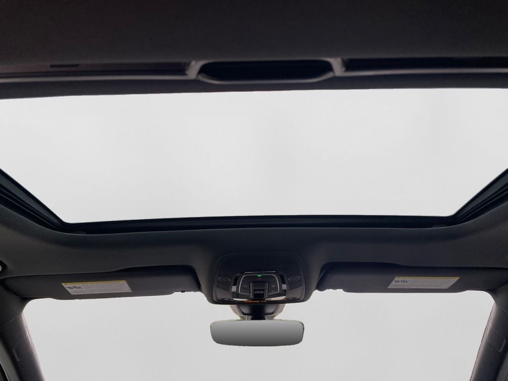 2021 Audi A4 45 S line Premium Plus quattro