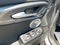 2024 Alfa Romeo Tonale Veloce