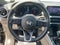 2024 Alfa Romeo Tonale Veloce