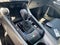 2024 Alfa Romeo Tonale Veloce