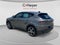 2024 Alfa Romeo Tonale Veloce