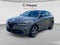 2024 Alfa Romeo Tonale Veloce