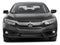 2016 Honda Civic Touring