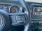 2023 Jeep Wrangler Willys Sport
