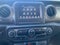 2023 Jeep Wrangler Willys Sport