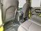 2023 Jeep Wrangler Willys Sport