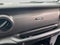 2023 Jeep Wrangler Sport S Freedom Edition