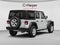 2023 Jeep Wrangler Sport S Freedom Edition