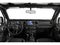 2023 Jeep Wrangler Sport S Freedom Edition