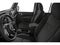 2023 Jeep Wrangler Sport S Freedom Edition