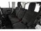 2023 Jeep Wrangler Sport S Freedom Edition