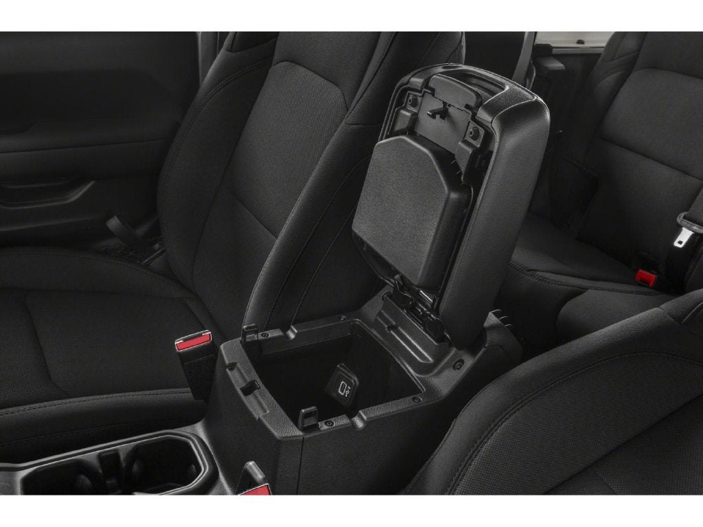 2023 Jeep Wrangler Sport S Freedom Edition