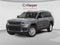 2023 Jeep Grand Cherokee L Altitude X