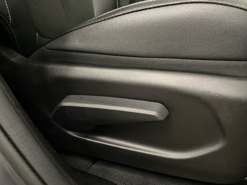 2023 Jeep Grand Cherokee L Altitude X