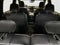 2023 Jeep Grand Cherokee L Altitude X