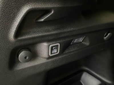2023 Jeep Grand Cherokee L Altitude X
