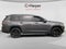 2023 Jeep Grand Cherokee L Altitude X