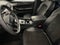 2023 Jeep Grand Cherokee L Altitude X